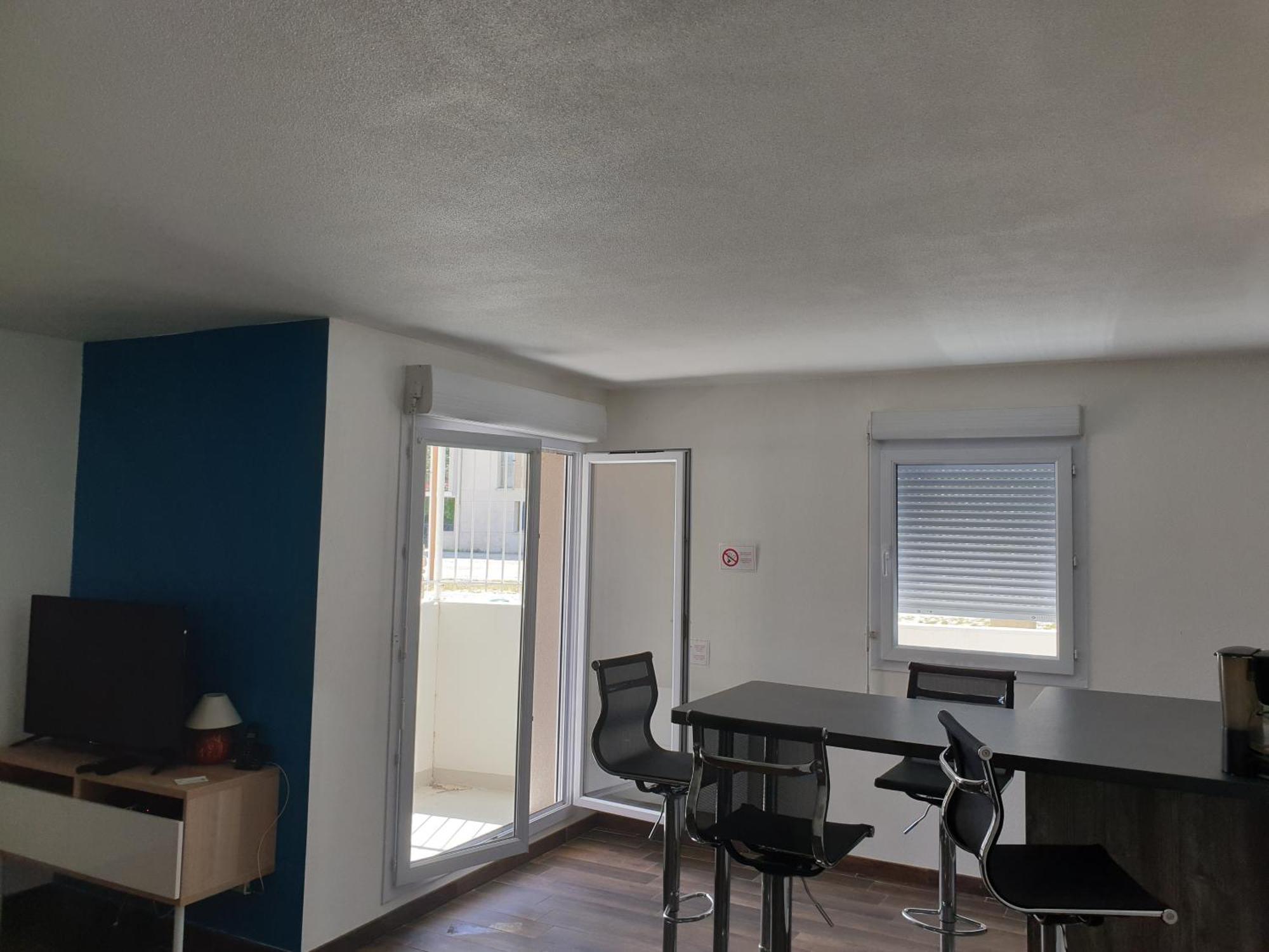 Les Clos De Ursulines Montargis Zimmer foto
